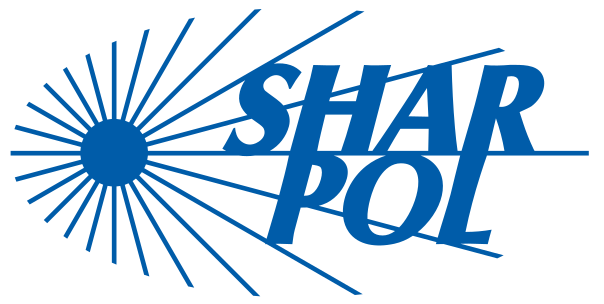Shar-Pol