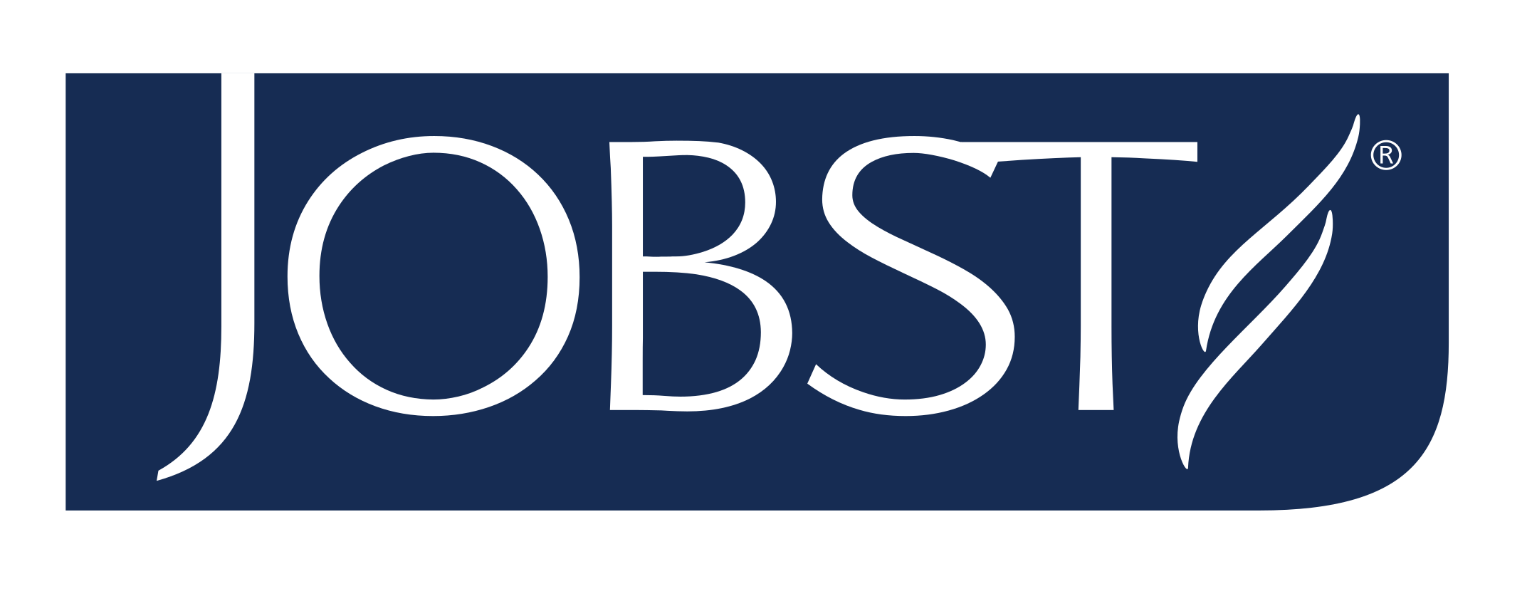 Jobst
