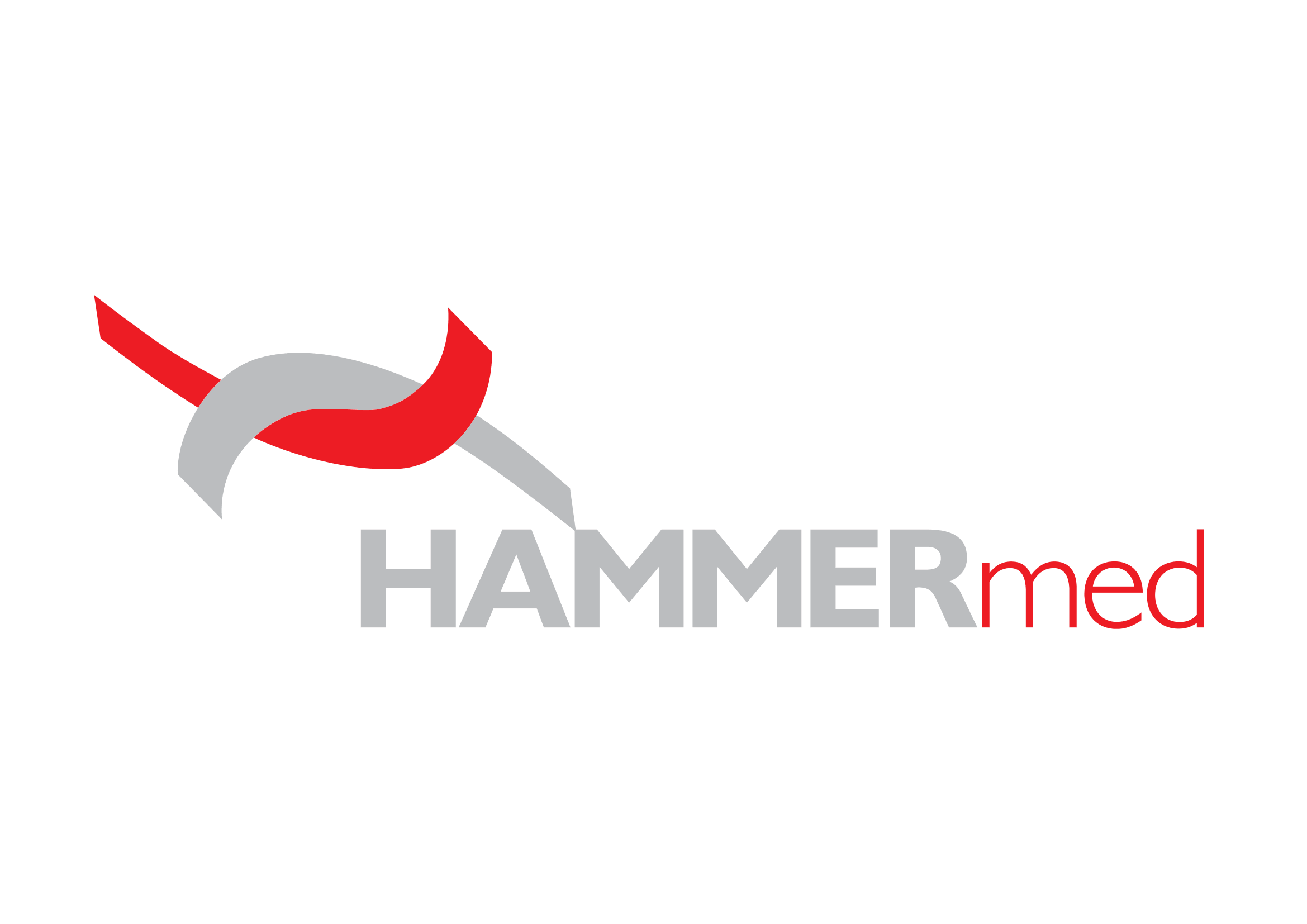 HAMMERmed